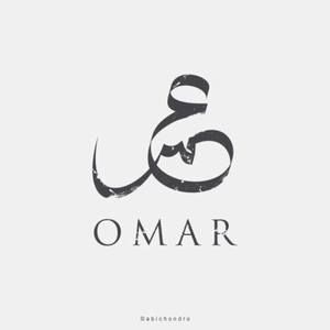 Meet your Posher, Omar